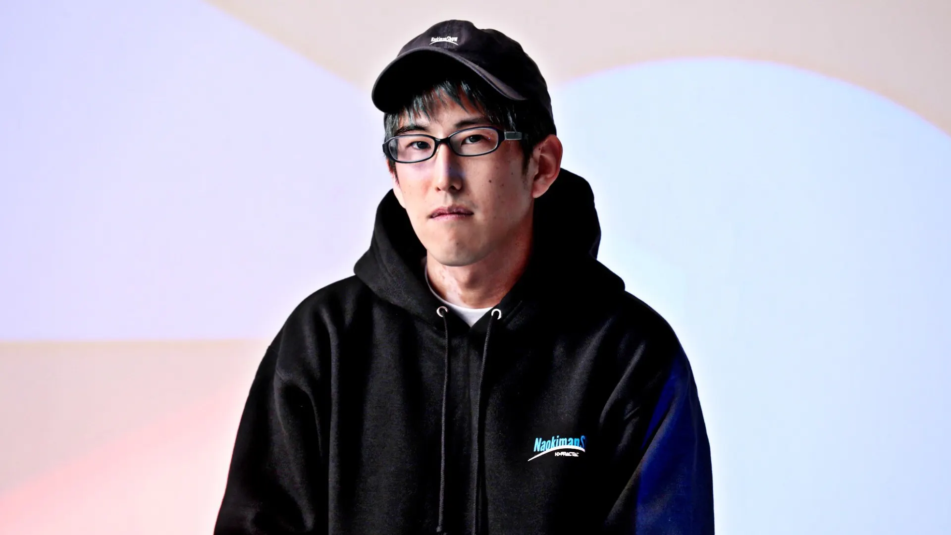 函館・洋服・royalskool