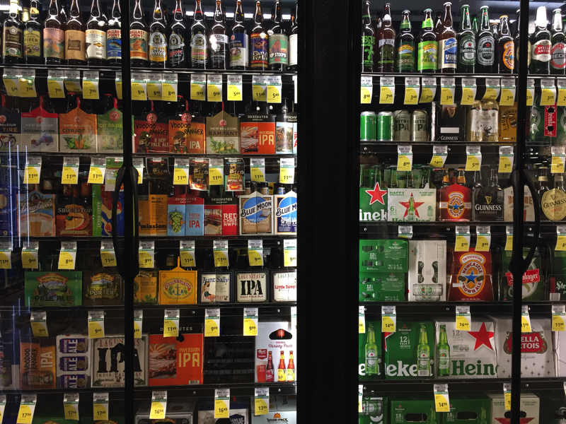 北海道 函館市のセレクトショップ Royalskool ロイヤルスクール