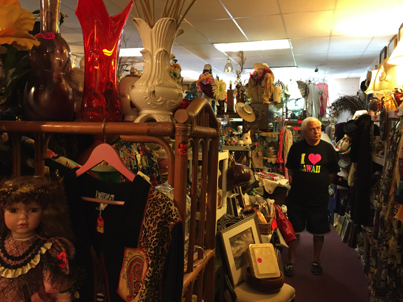 北海道 函館市のセレクトショップ Royalskool ロイヤルスクール