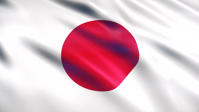 洋服・雑貨・ロイヤルスクール