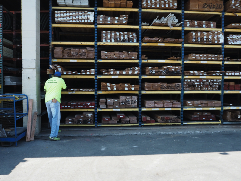 北海道 函館市のセレクトショップ Royalskool ロイヤルスクール